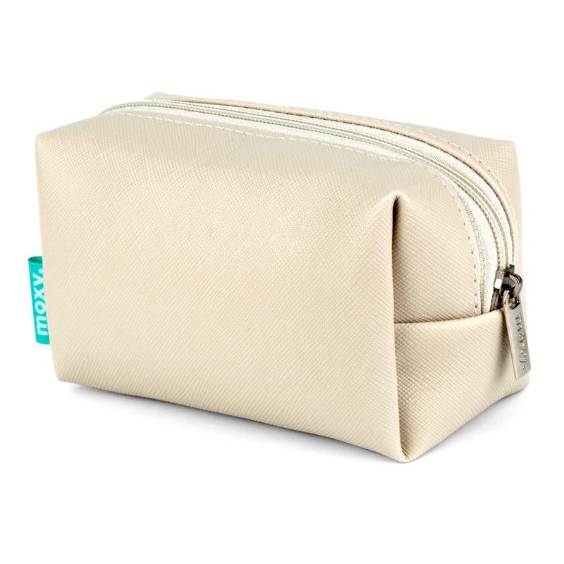 7898734070092-Necessaire-Moxy-Doha-Areia--5-