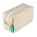 7898734070092-Necessaire-Moxy-Doha-Areia--6-