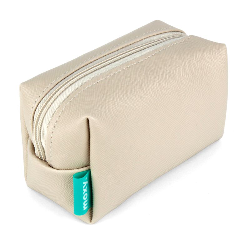 7898734070092-Necessaire-Moxy-Doha-Areia--6-