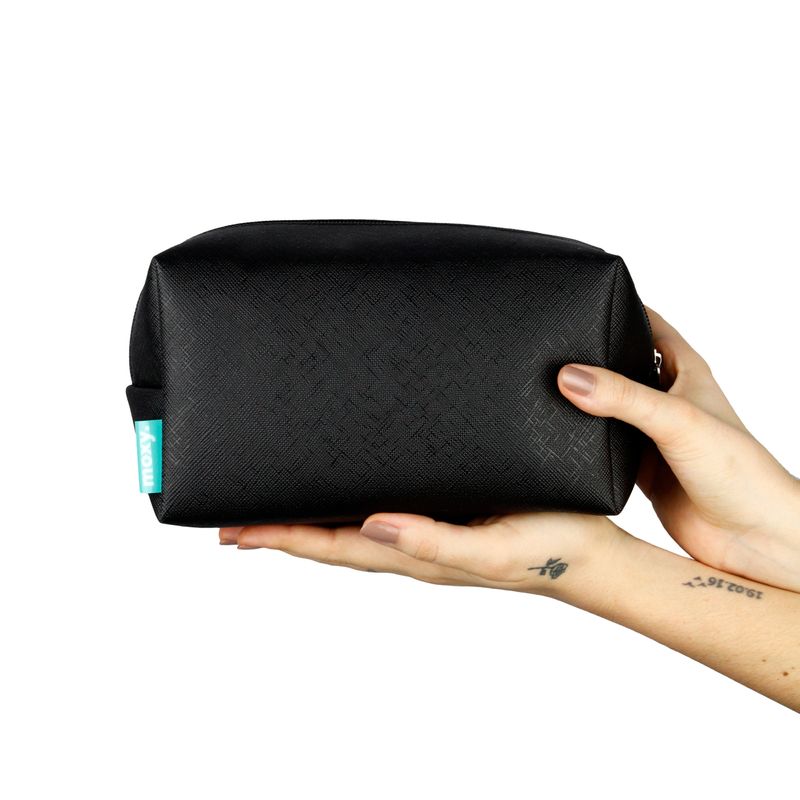 7898734070122-Necessaire-Moxy-Valencia-Preto
