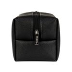7898734070122-Necessaire-Moxy-Valencia-Preto--4-