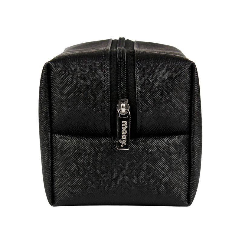 7898734070122-Necessaire-Moxy-Valencia-Preto--4-