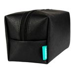 7898734070122-Necessaire-Moxy-Valencia-Preto--5-