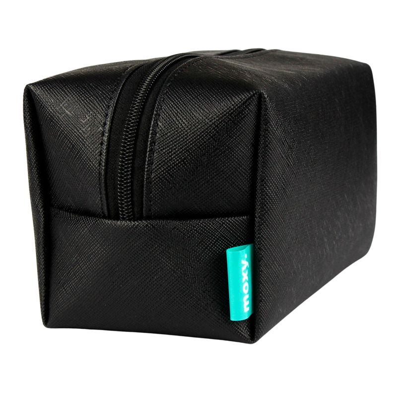 7898734070122-Necessaire-Moxy-Valencia-Preto--5-