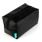 7898734070122-Necessaire-Moxy-Valencia-Preto--6-