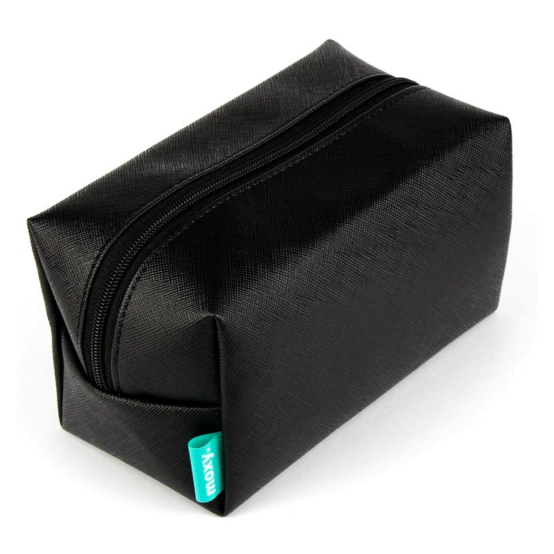 7898734070122-Necessaire-Moxy-Valencia-Preto--6-