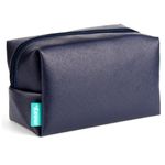 7898734070146-Necessaire-Moxy-Valencia-Azul-Marinho