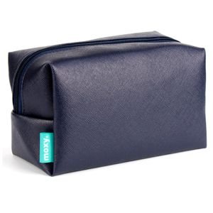 Necessaire Moxy Valencia Azul Marinho