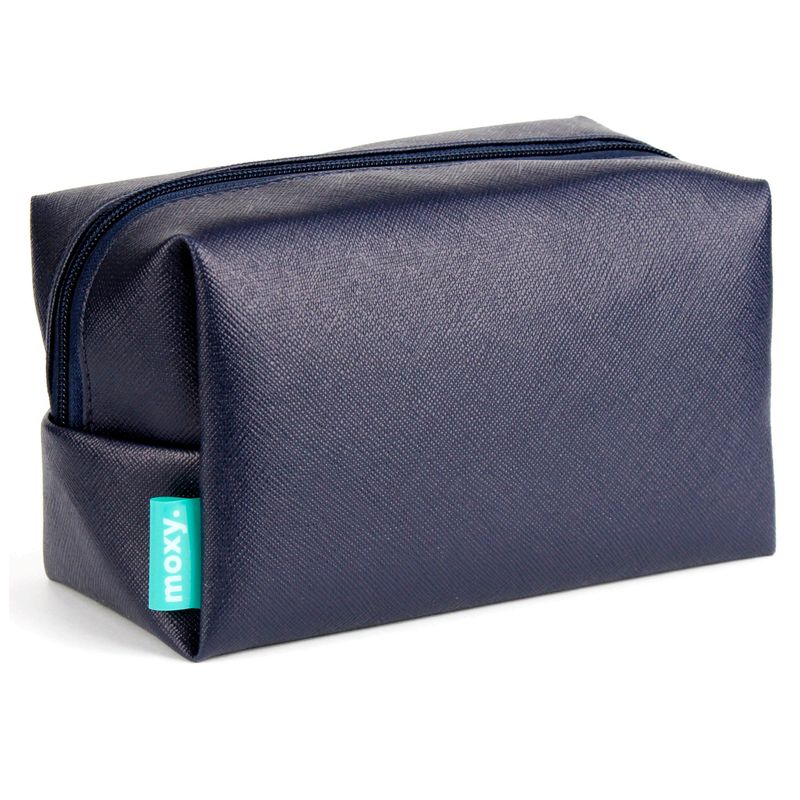 7898734070146-Necessaire-Moxy-Valencia-Azul-Marinho