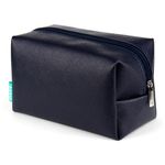7898734070146-Necessaire-Moxy-Valencia-Azul-Marinho--2-