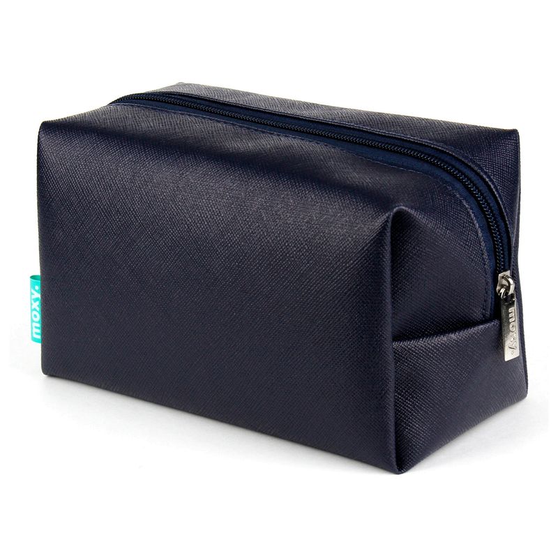 7898734070146-Necessaire-Moxy-Valencia-Azul-Marinho--2-