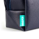 7898734070146-Necessaire-Moxy-Valencia-Azul-Marinho--3-