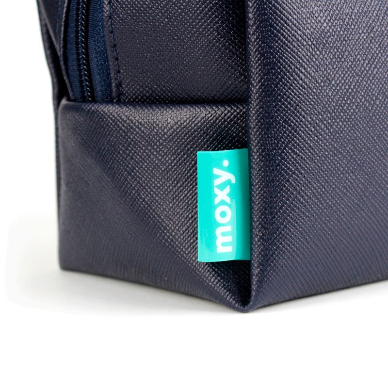 7898734070146-Necessaire-Moxy-Valencia-Azul-Marinho--3-