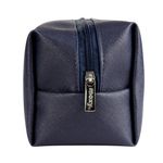 7898734070146-Necessaire-Moxy-Valencia-Azul-Marinho--5-