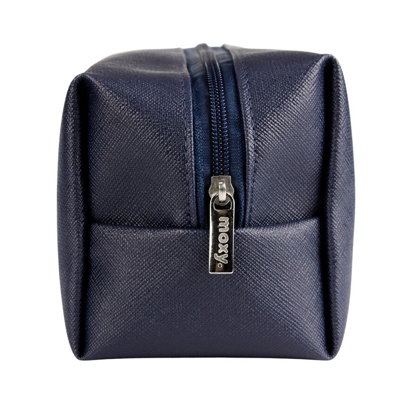 7898734070146-Necessaire-Moxy-Valencia-Azul-Marinho--5-
