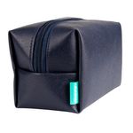 7898734070146-Necessaire-Moxy-Valencia-Azul-Marinho--6-