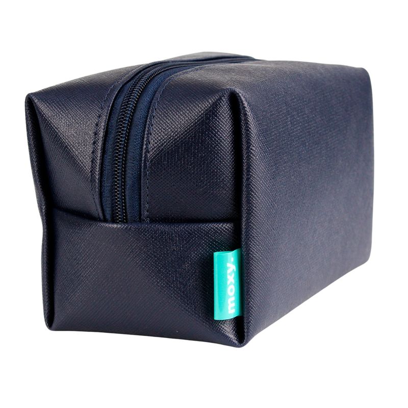 7898734070146-Necessaire-Moxy-Valencia-Azul-Marinho--6-
