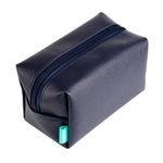 7898734070146-Necessaire-Moxy-Valencia-Azul-Marinho--7-