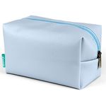 7898734070160-Necessaire-Moxy-Valencia-Azul-Claro--2-