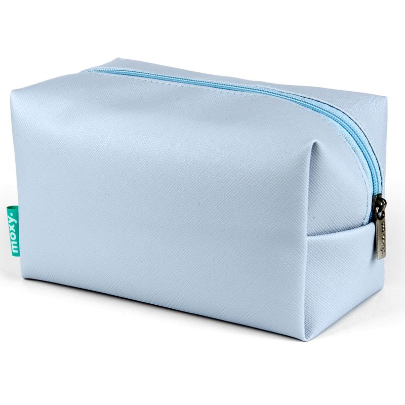7898734070160-Necessaire-Moxy-Valencia-Azul-Claro--2-