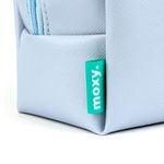7898734070160-Necessaire-Moxy-Valencia-Azul-Claro--3-