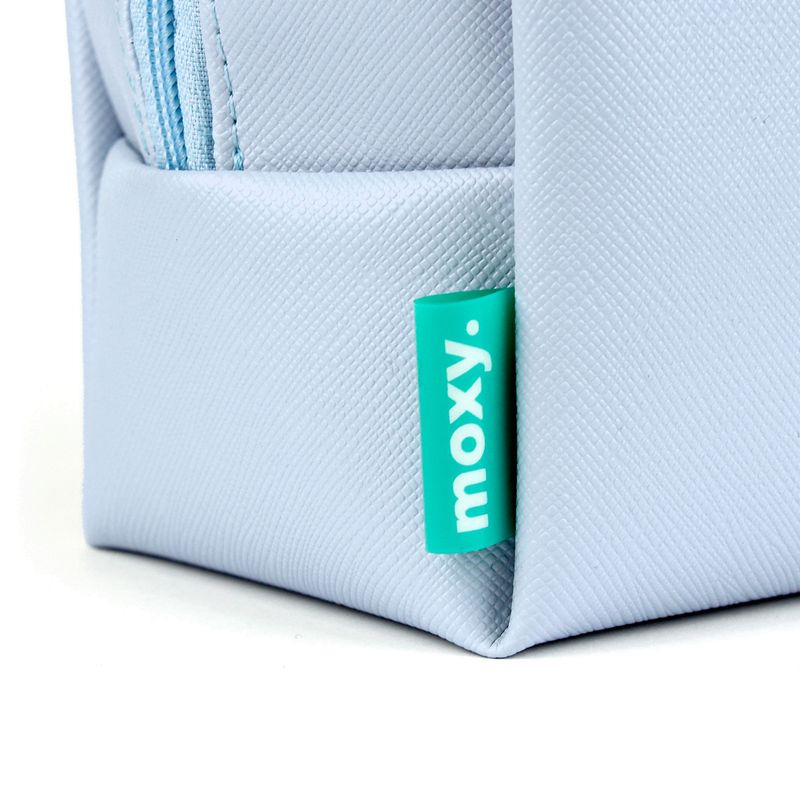7898734070160-Necessaire-Moxy-Valencia-Azul-Claro--3-