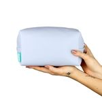 7898734070160-Necessaire-Moxy-Valencia-Azul-Claro--4-