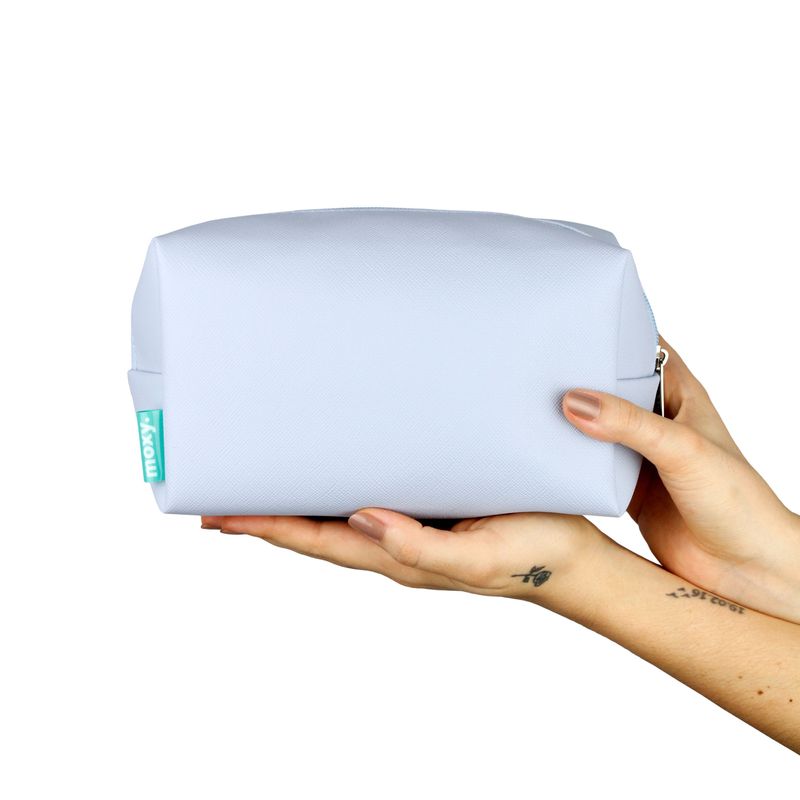 7898734070160-Necessaire-Moxy-Valencia-Azul-Claro--4-