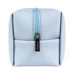 7898734070160-Necessaire-Moxy-Valencia-Azul-Claro--5-