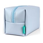 7898734070160-Necessaire-Moxy-Valencia-Azul-Claro--6-