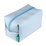 7898734070160-Necessaire-Moxy-Valencia-Azul-Claro--7-