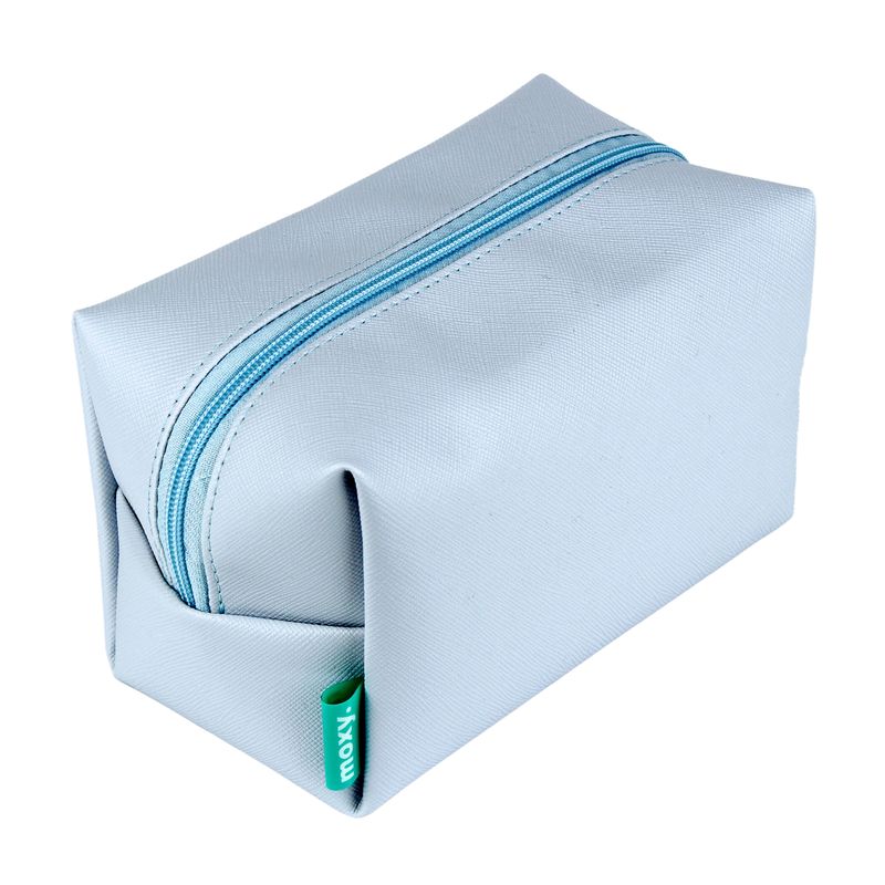 7898734070160-Necessaire-Moxy-Valencia-Azul-Claro--7-