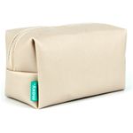 7898734070177-Necessaire-Moxy-Valencia-Areia