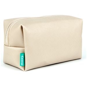 Necessaire Moxy Valencia Areia