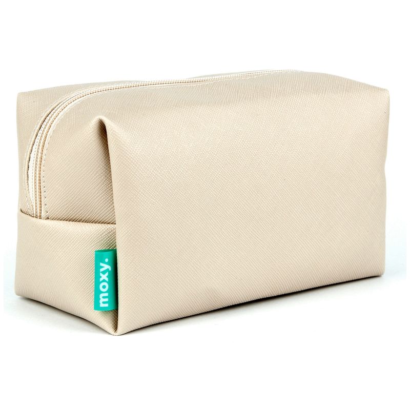 7898734070177-Necessaire-Moxy-Valencia-Areia