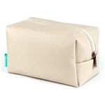 7898734070177-Necessaire-Moxy-Valencia-Areia--2-