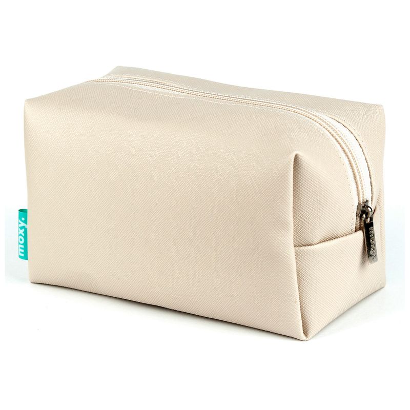 7898734070177-Necessaire-Moxy-Valencia-Areia--2-