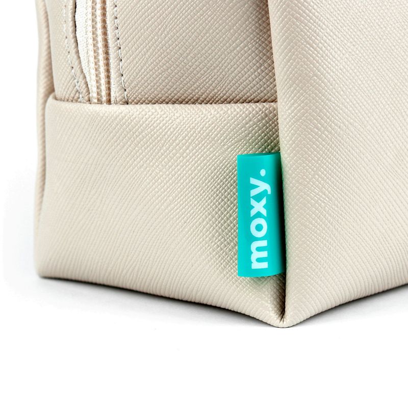 7898734070177-Necessaire-Moxy-Valencia-Areia--3-