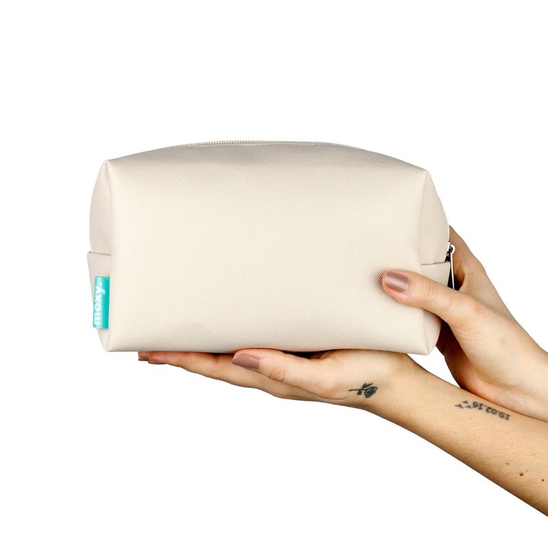 7898734070177-Necessaire-Moxy-Valencia-Areia--4-