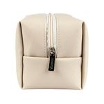 7898734070177-Necessaire-Moxy-Valencia-Areia--5-