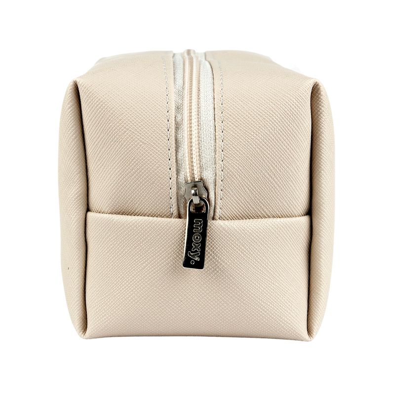 7898734070177-Necessaire-Moxy-Valencia-Areia--5-