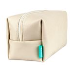7898734070177-Necessaire-Moxy-Valencia-Areia--6-