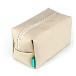 7898734070177-Necessaire-Moxy-Valencia-Areia--7-