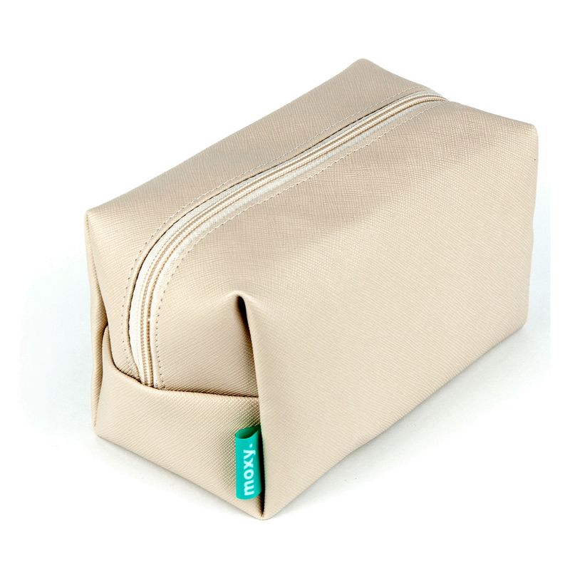 7898734070177-Necessaire-Moxy-Valencia-Areia--7-
