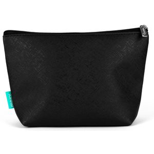 Necessaire Moxy Portofino Preto