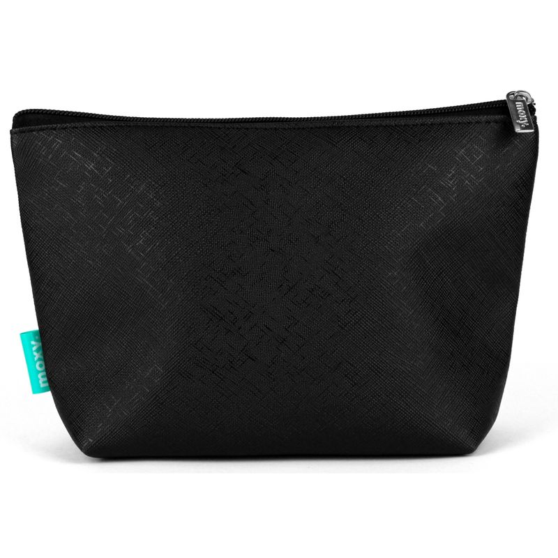 7898734070191-Necessaire-Moxy-Portofino-Preto