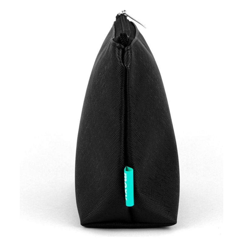 7898734070191-Necessaire-Moxy-Portofino-Preto--2-