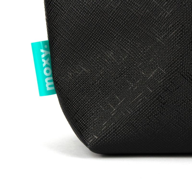 7898734070191-Necessaire-Moxy-Portofino-Preto--3-