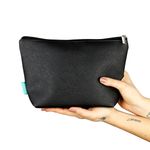 7898734070191-Necessaire-Moxy-Portofino-Preto--4-