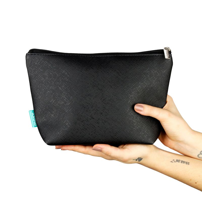 7898734070191-Necessaire-Moxy-Portofino-Preto--4-